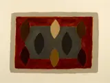 Breon O'Casey, UNTITLED