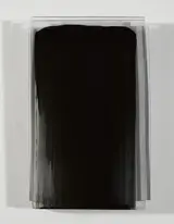 Ciarán Lennon, UNTITLED