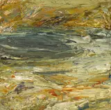 Mary Lohan, LANDSCAPE