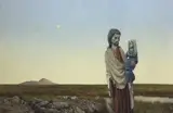 Patrick Hennessy, PIETA