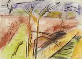 Norah McGuinness, AUGUST AT BALLYMAHON