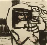 ABSTRACT FIGURE, Whyte's 2017