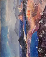 POURQUEROLLES, LES ILES D'OR, Whyte's 2017