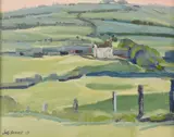 MILLBROOK ROAD, COUNTY DOWN, Whyte's 2017
