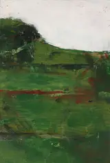 Stephen McKee, CARRICKOGOLLOGAN HILL, COUNTY DUBLIN