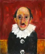 Jack Donovan, CLOWN