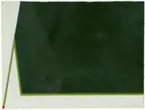 Cecil King, UNTITLED