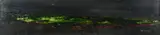 Noel Sheridan, GREEN LANDSCAPE I