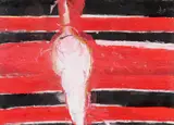 Stephen McKee, PAM ON THE SOFA