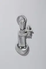 Imogen Stuart, MADONNA AND CHILD