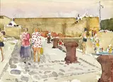 LOUGHSHINNY, COUNTY DUBLIN, Whyte's 2016