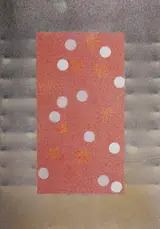 Brian Ballard, DANCE