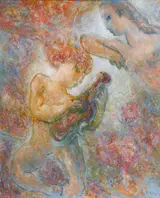 Piet Sluis, MUSICAL INTERLUDE
