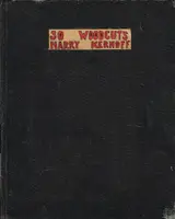 Harry Kernoff, THIRTY-SIX WOODCUTS