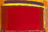NASSAU RED, Whyte's 2016