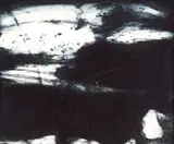 Hughie O'Donoghue, A LINE OF RETREAT, 1996 (SET OF TEN)