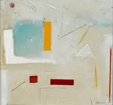 Mike Fitzharris, UNTITLED