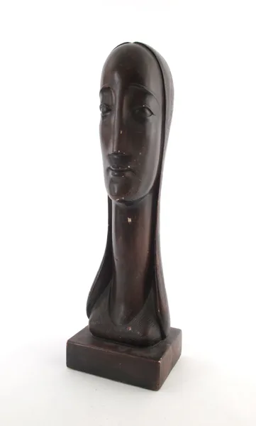 Rima Padova, 19-903 HEAD, ceramic
