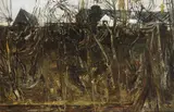 THE OLD ORCHARD, Whyte's 2016