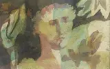 Piet Sluis, FIGURE