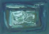 Seán McSweeney, FLOODED LAND