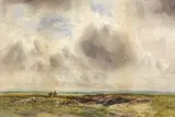Wycliffe Egginton, RETURN HOME