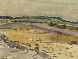 Nano Reid, RIVER BANK ON THE BOYNE