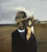 Jack Donovan, TÍRDHREACH TUAISCEART