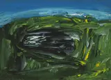 Seán McSweeney, SEA POOL