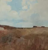 Terence P. Flanagan, ROUGHRA, NO. 3