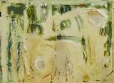 Mike Fitzharris, LANDSCAPE