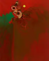 Brian Ferran, PET BIRD