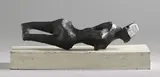 Brian King, BIRTH NO. 2