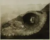 Maria Simonds-Gooding, CLOCHÁN ON DINGLE PENINSULA (SET OF FIVE)