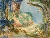 Alicia Boyle, ISLAND ON THE NENE