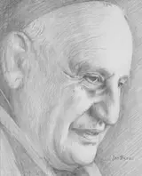 POPE JOHN XXII, Whyte's 2015