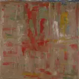 Kevin Geary, WITHIN YOU AND WITHOUT YOU, NO. 2