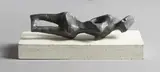 Brian King, BIRTH NO. 2
