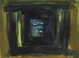 Seán McSweeney, SPRING POOL