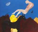 Michael Mulcahy, HELVICK HEAD