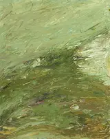 Mary Lohan, UNTITLED