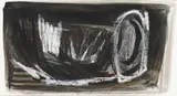 NIGHT PIECE, Whyte's 2014