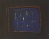 Seán McSweeney, POOL