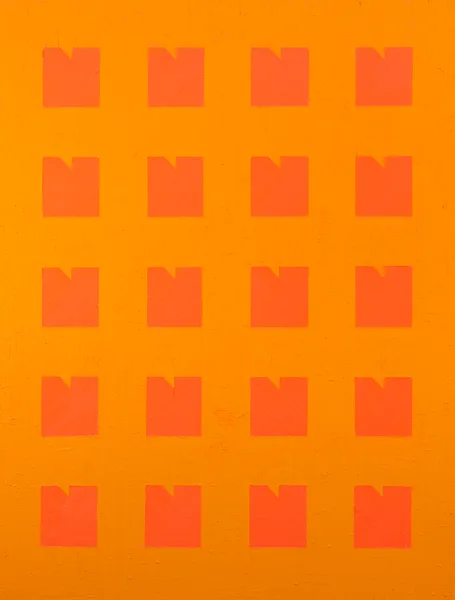 SPIRAL II by John Noel Smith, oil on canvas, offered May 2014