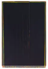 Ciarán Lennon, UNTITLED