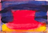 RED CUP, Whyte's 2014