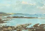 Henry Robertson Craig, THE SOVEREIGN ISLES