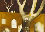 Patrick Hickey, TREE