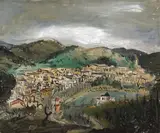 MEDITERRANEAN COVE, Whyte's 2013