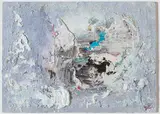 John Kingerlee, BEARA LANDSCAPE [KILCATHERINE] 2010